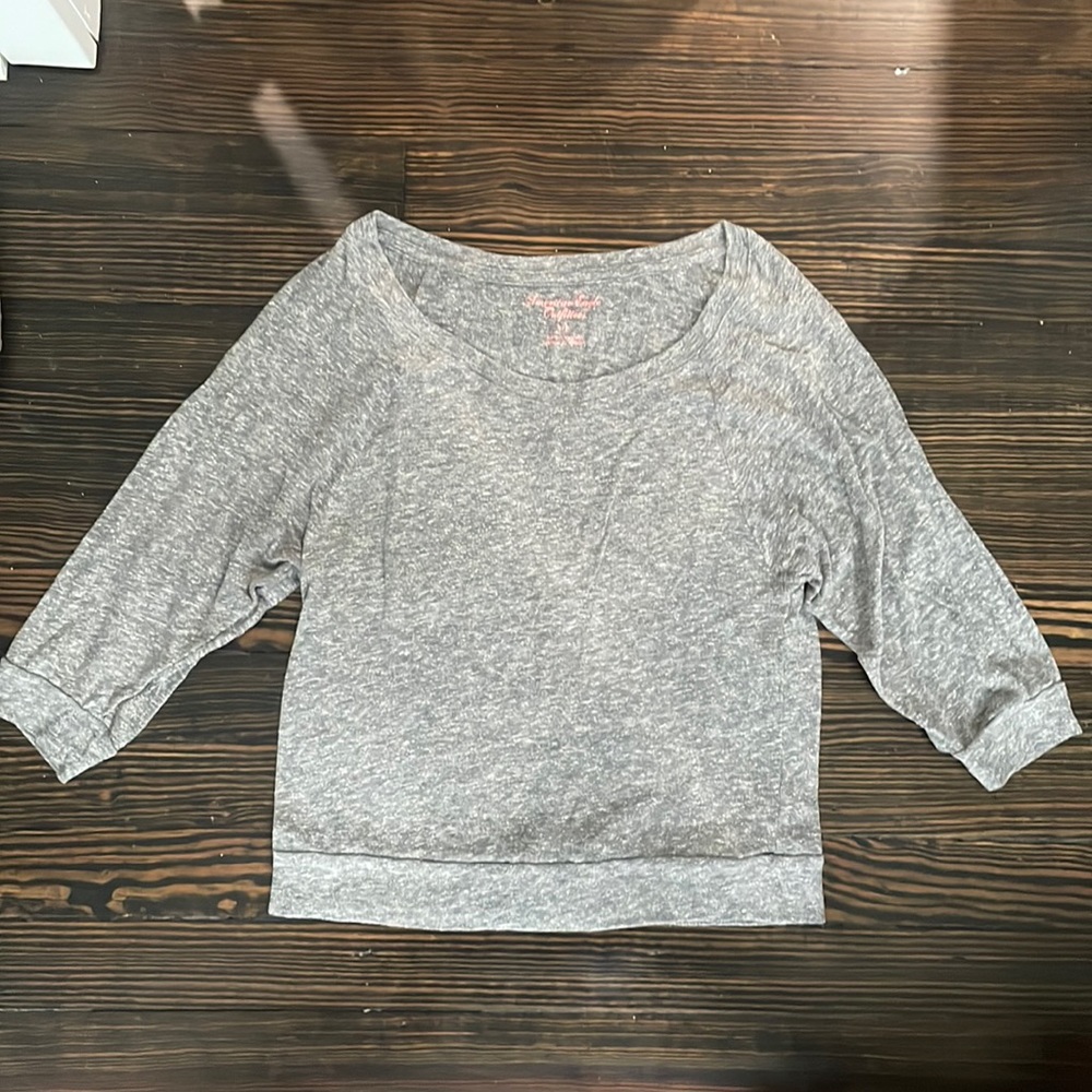 American Eagle Top - Size S